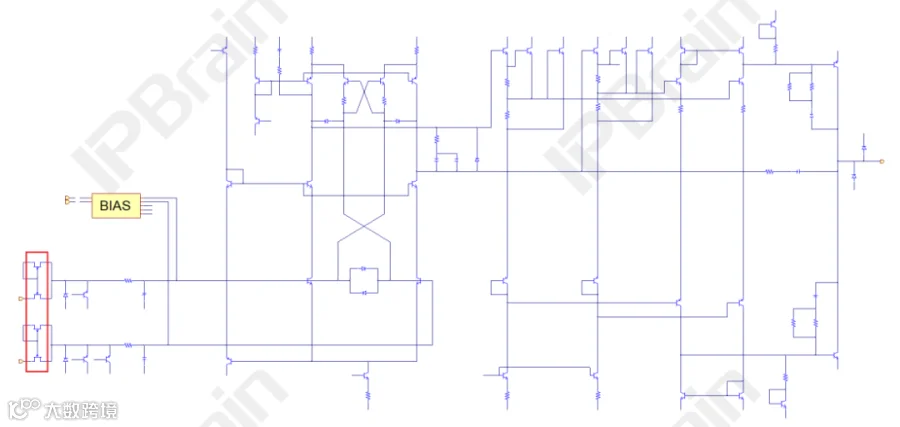 10_ADA4177-2_AMP.png