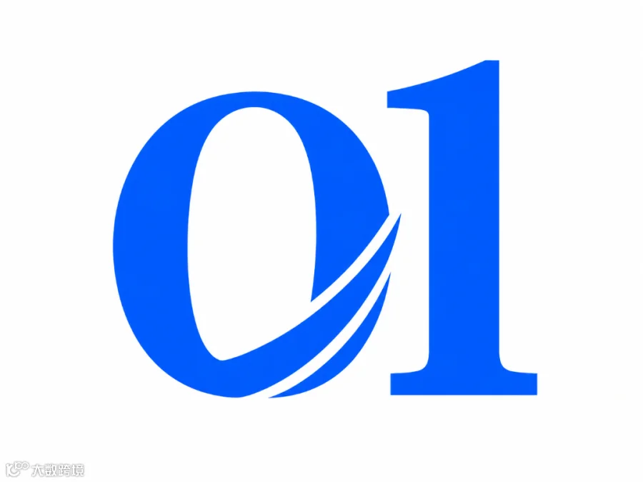 01.png