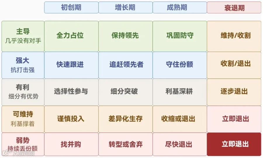 未标题-2.jpg