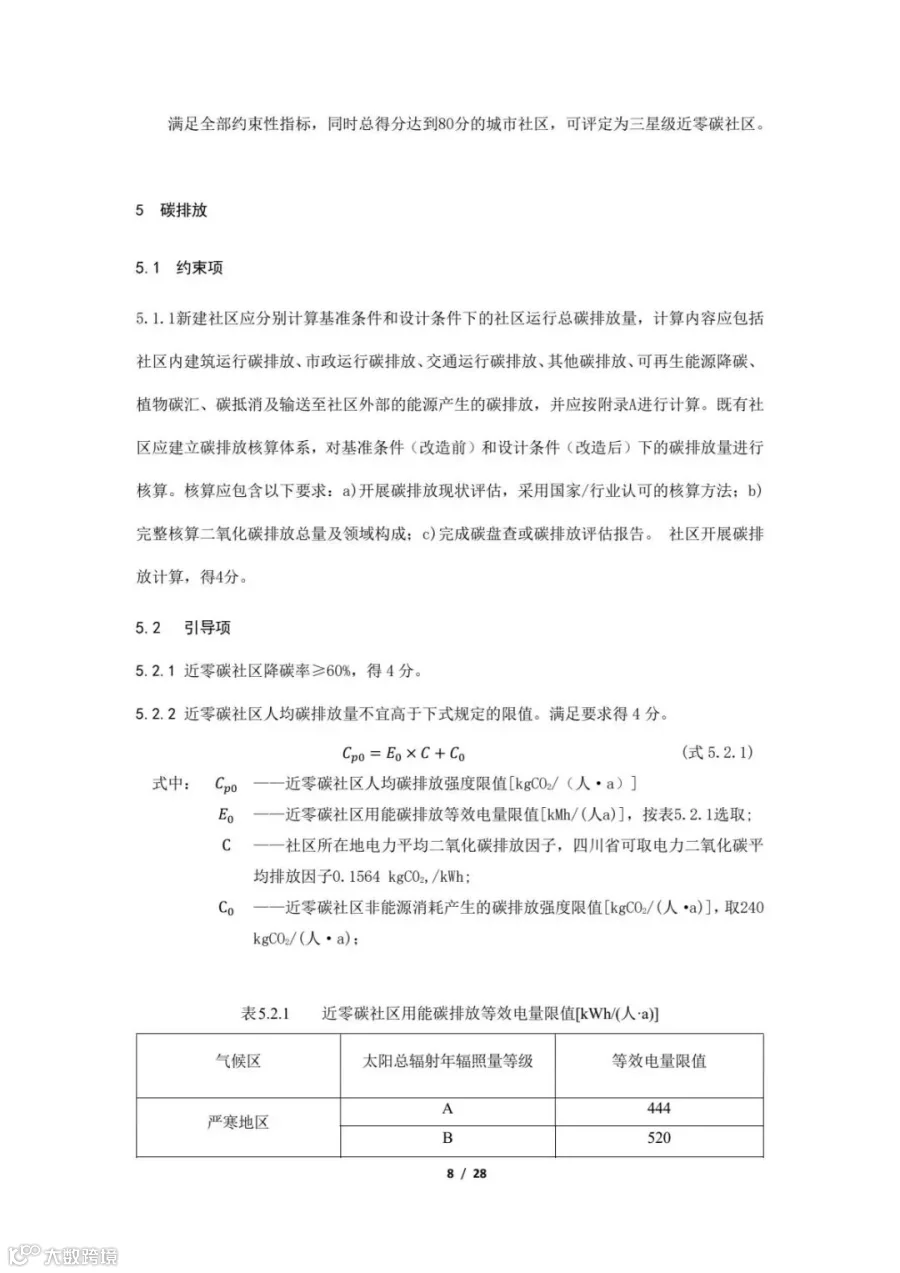 372dfb0a0fd34fd1a388fccf8e48e243(8).jpg