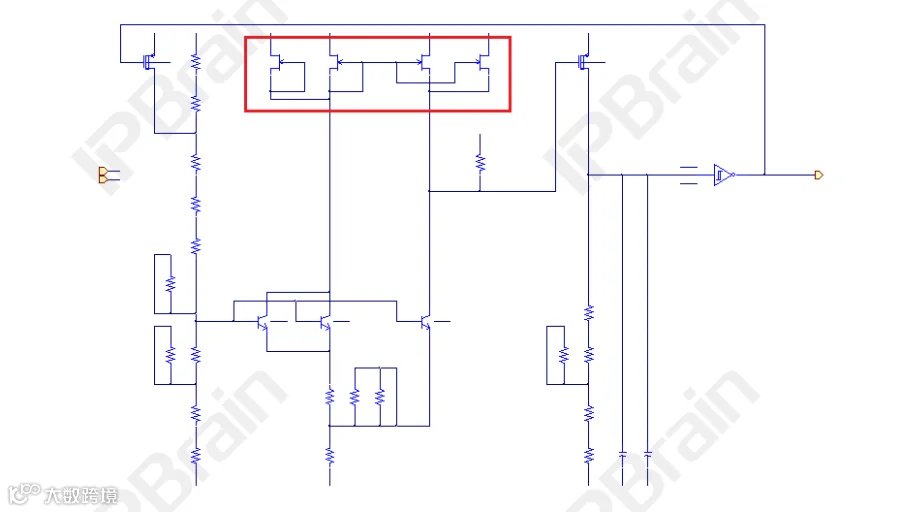 16_ACS730温度传感器电路图.png