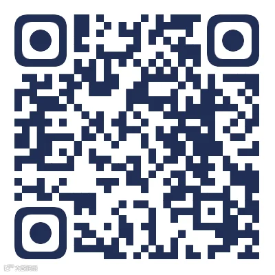 1_1073806022_171_85_3_1084589043_9d746a0d45b9d9068