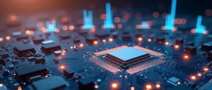 算力浪潮下PCB全产业链加速扩张