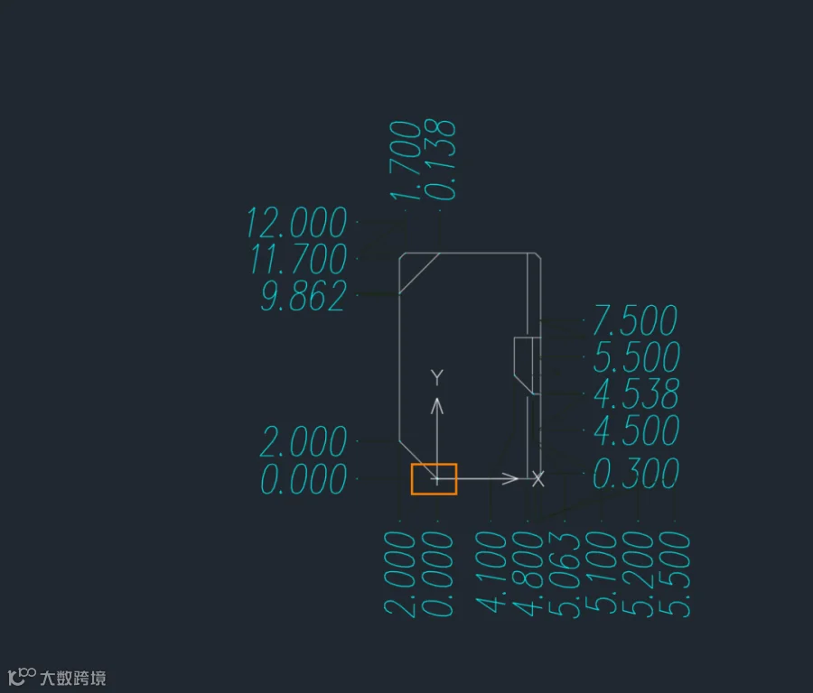 image-3.png