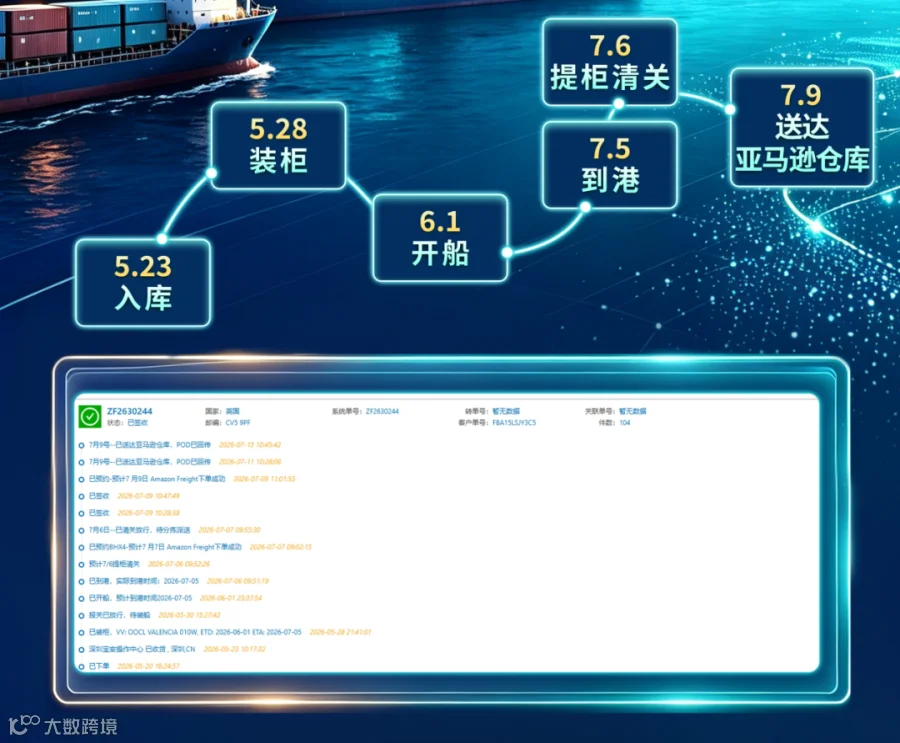 海卡3.png