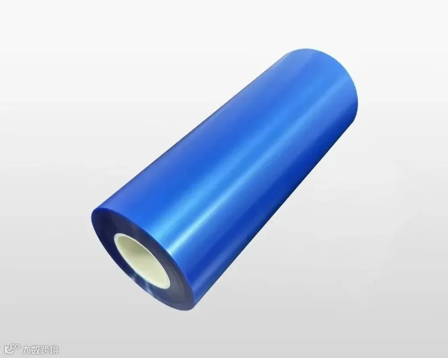 c4aed83ef08dd6c1f94b4c111e1e1e48.jpg