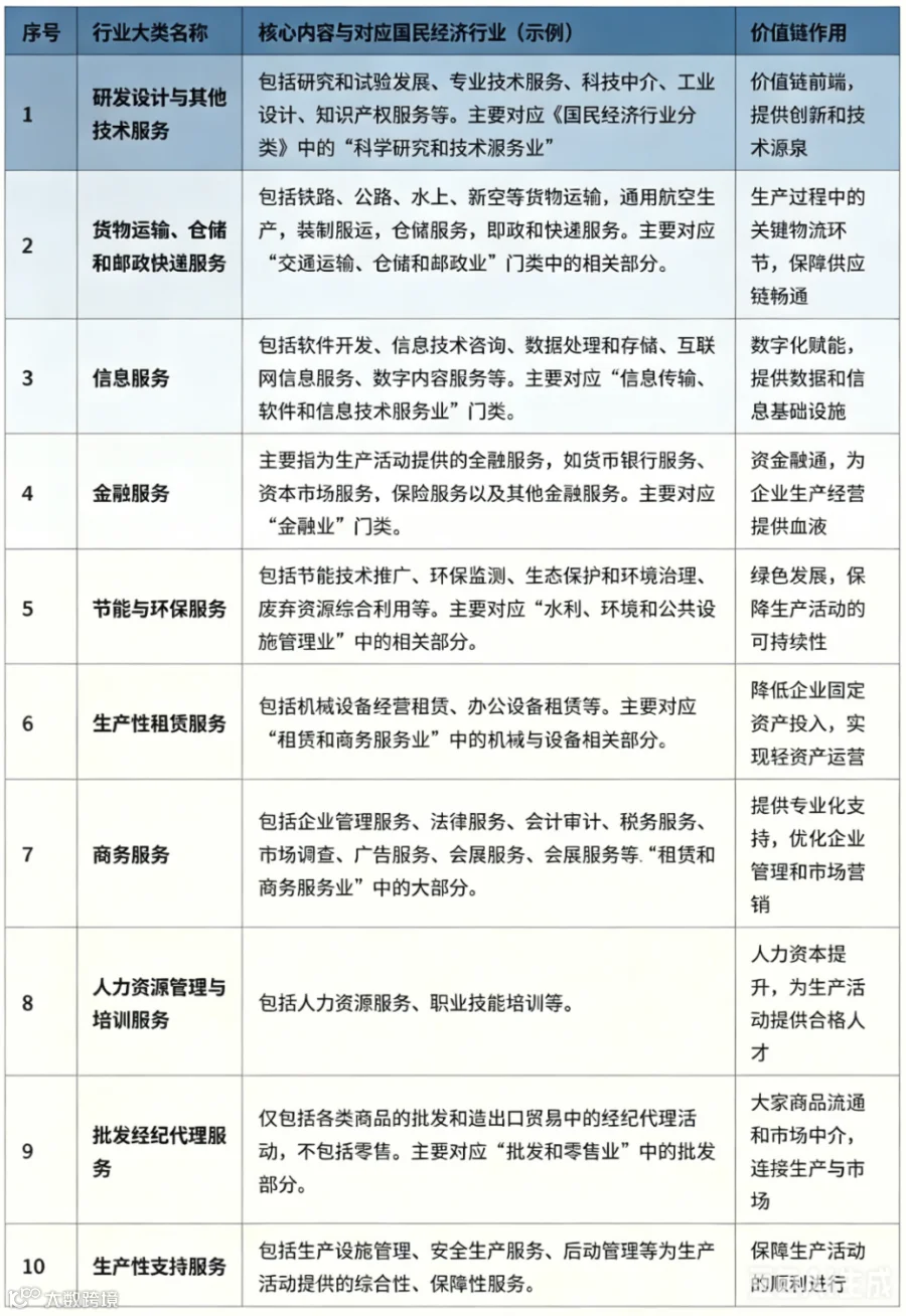 美化图片并去特殊符号.png