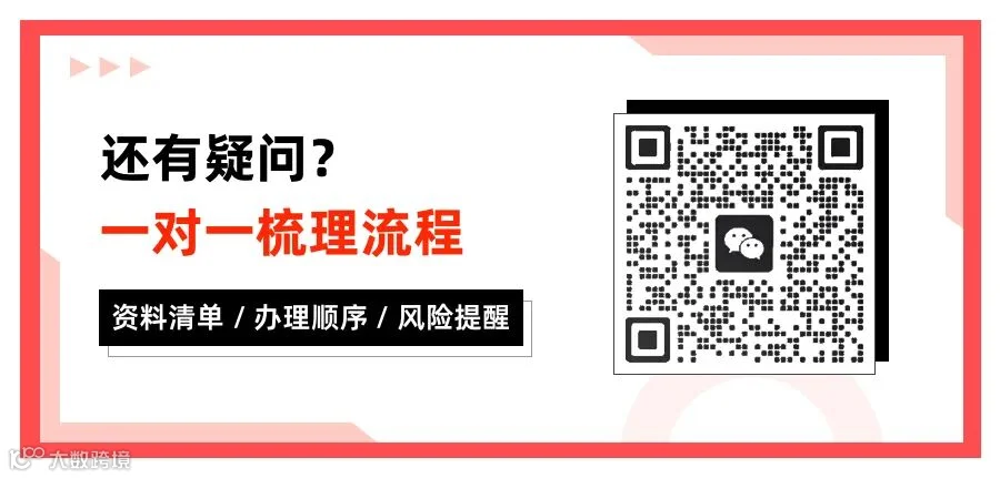 销售图片-文中