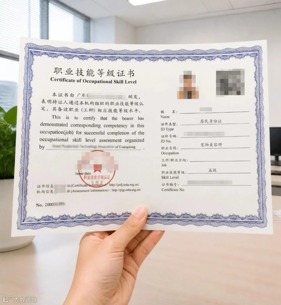 图片 28.png