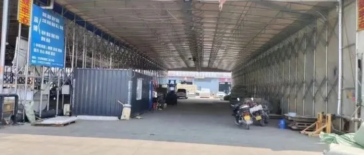 淄博物流专线推荐 淄博到亳州 阜阳 商丘物流专线-淄博速安达物流
