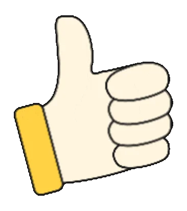 _2.gif