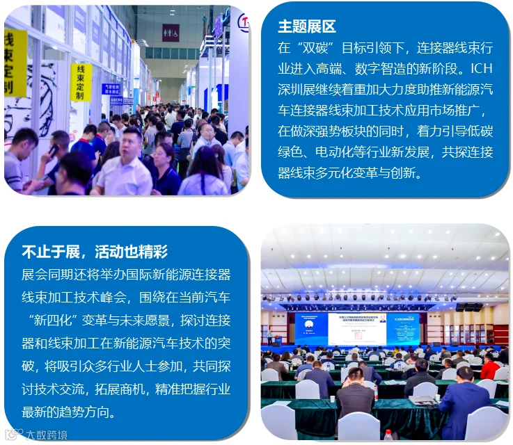 64e61204-6b6b-48d4-b179-2d42a7536dde.png
