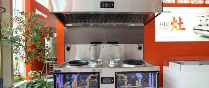 【快讯】秸秆变橡胶 厨具破瓶颈 滨州产学研协同助力产业高质量发展