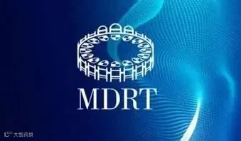 MDRT2026 的图像结果