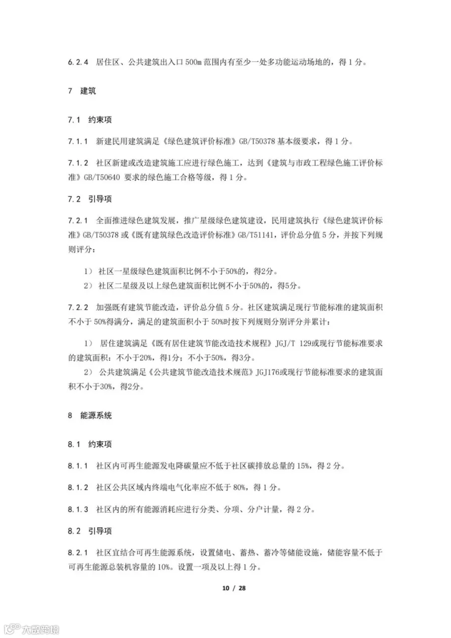 372dfb0a0fd34fd1a388fccf8e48e243(10).jpg