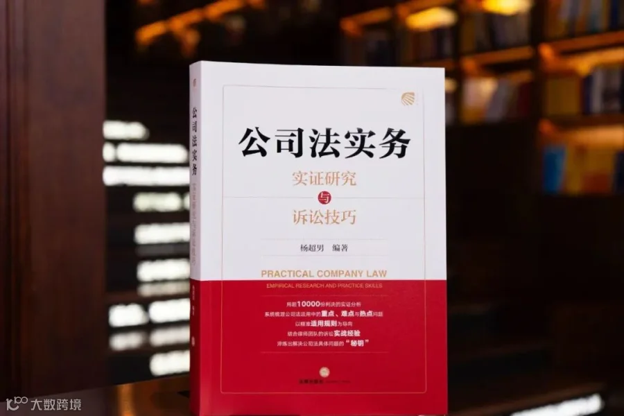 微信图片_20260622103617.jpg