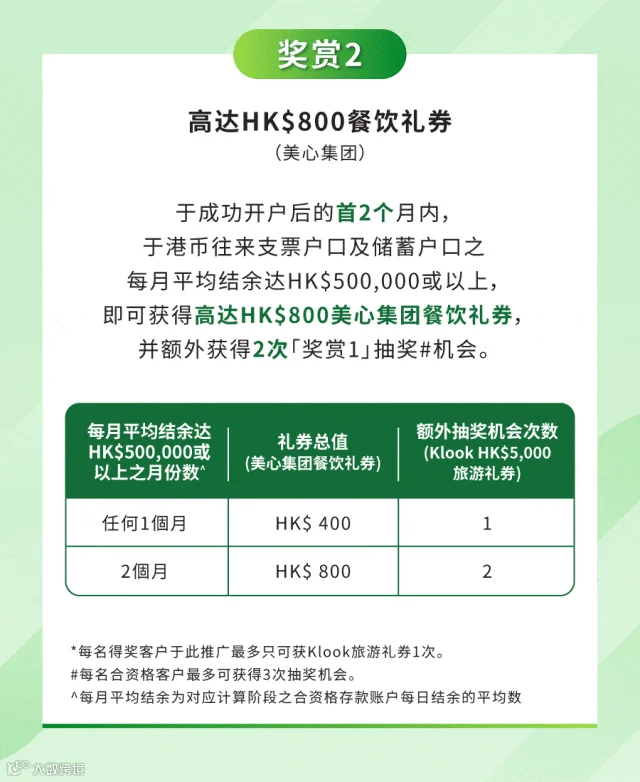 HangSeng_20260715_v4_image-10.gif