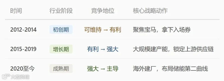 未标题-3.jpg