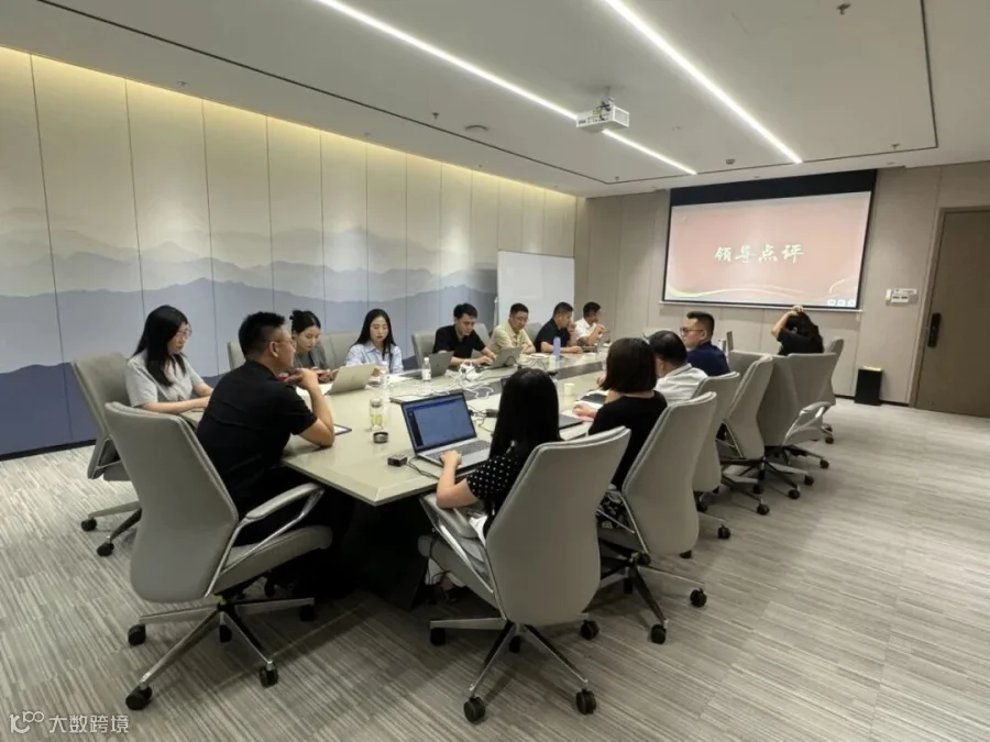 微信图片_20260713113924_2559_250.jpg