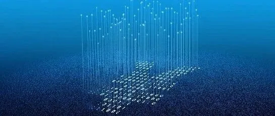 全国首笔中马数字人民币汇出跨境结算交易落地