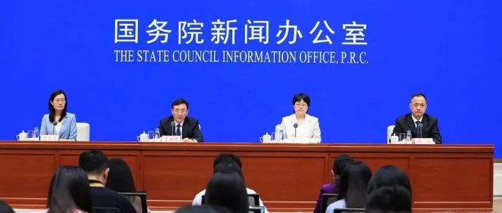 工信部：引领孵化器从传统的“空间提供者”升级为“产业组织者”，培育更多优质孵化器