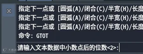 image-2.png
