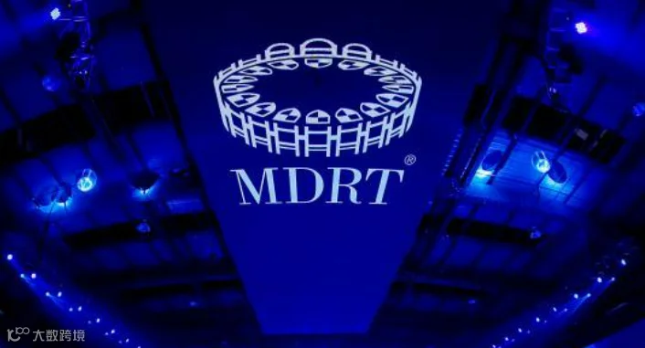 专访樑少：入行两年连续获得全球寿险最高荣誉MDRT，我做对了什么？ - 知乎