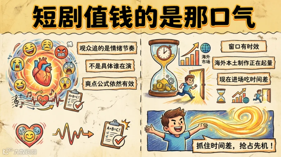 飞书文档 - 图片