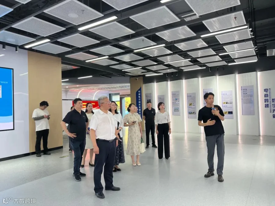微信图片_20260716075409_531_12.jpg