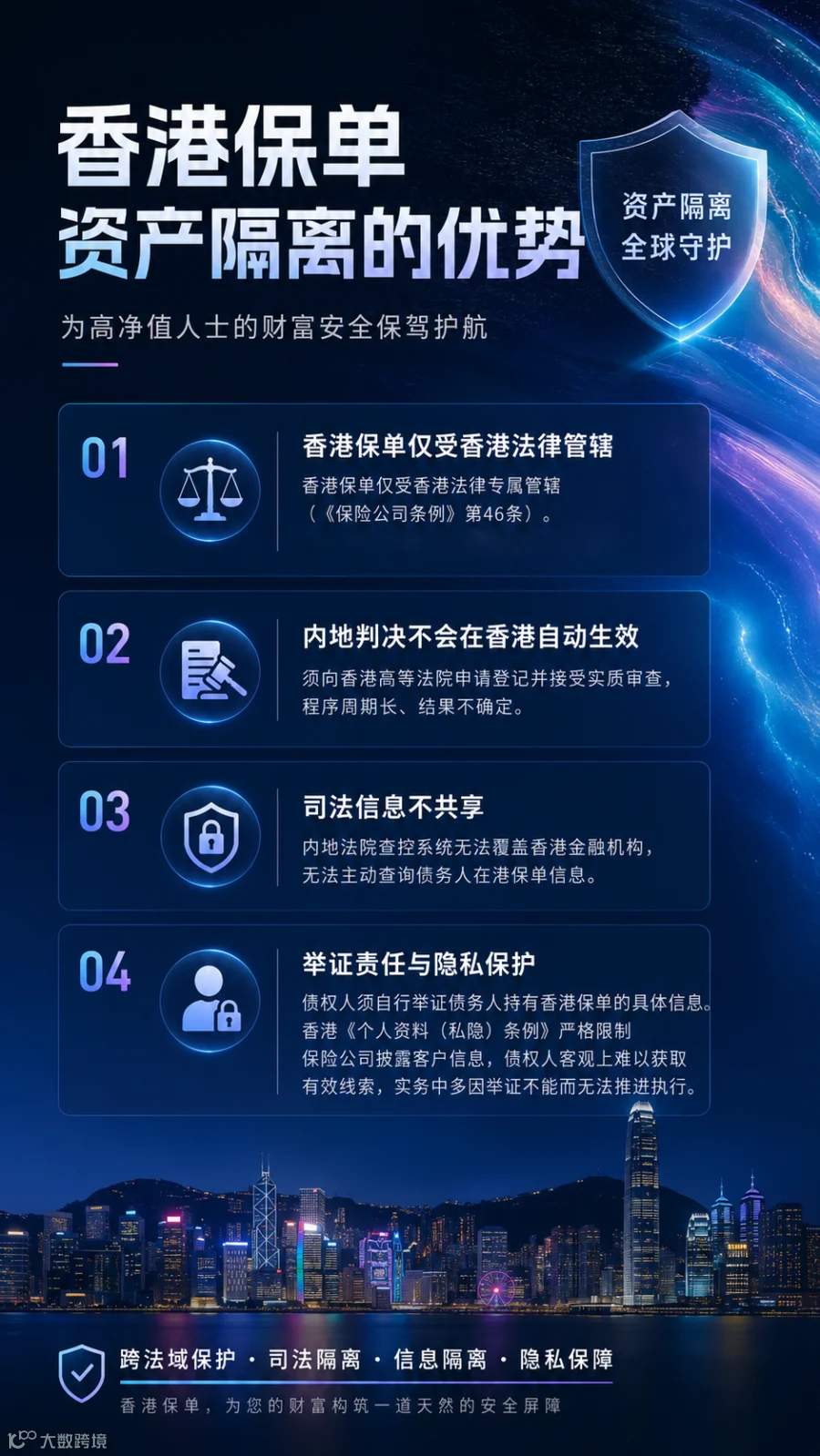 b0e6d42d61fd9d0fa49d5aacbd361ff8.png