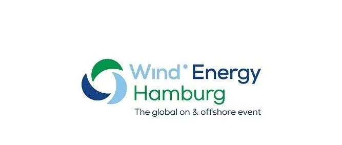 2026德国汉堡国际风能展 WindEnergy Hamburg商务考察团