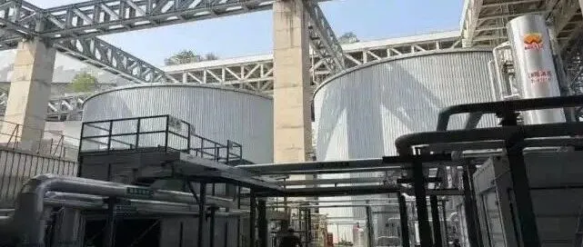 阿布扎比国家石油公司将联合中国石油天然气集团公司等共同开发天然气项目