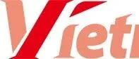 【2026年9月9~12日】2026年第24届越南胡志明塑橡胶工业展览会 VietnamPlas