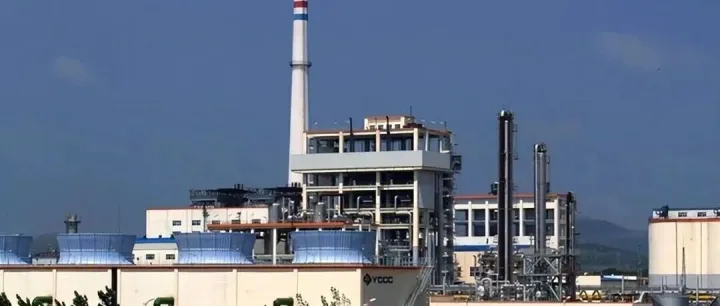 ADNOC将投资62亿美元于天然气开发项目 助力阿联酋实现能源自给