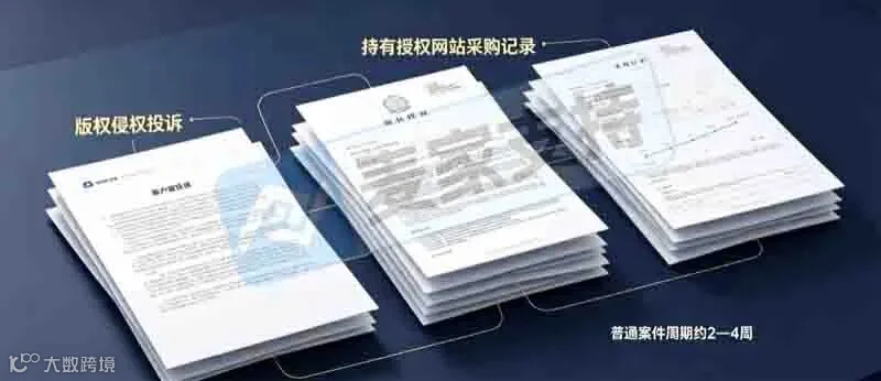 天和解、100%TRO冻结资金保全——这个TRO案件为什么能这么快？"