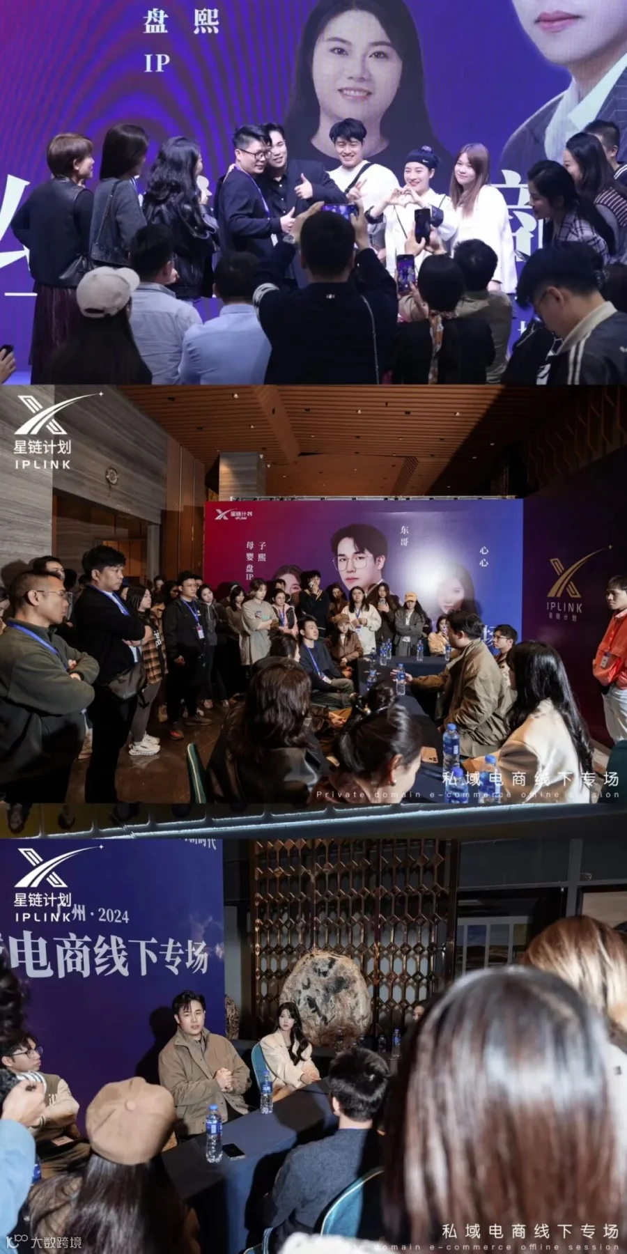 b3d367ceb380dba9416da8331499eeb6.jpg