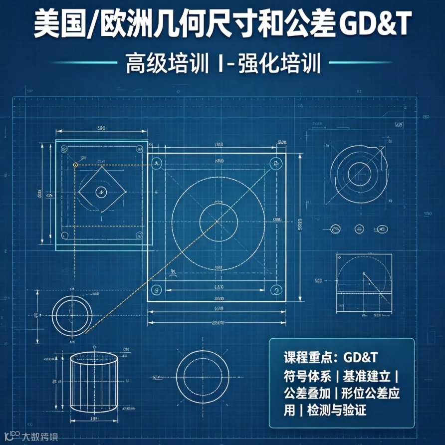 六西格玛绿带课程海报生成 (1).png