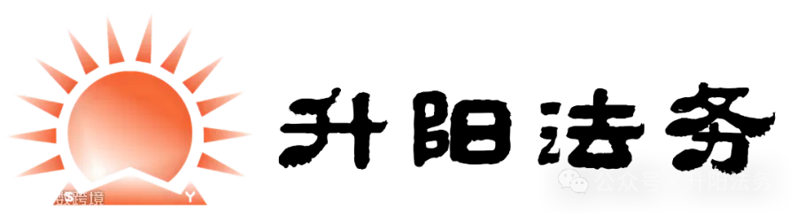 top banner.png