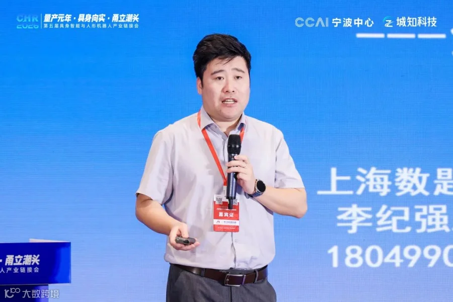 GH0A7170-opq4852783804.jpg