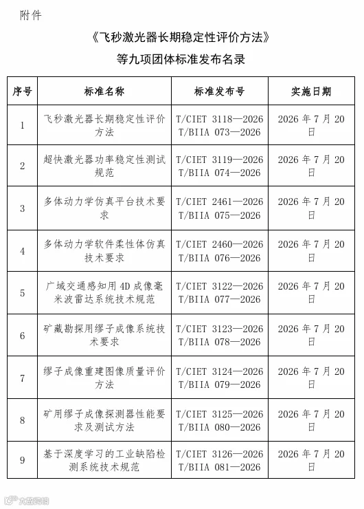 d9579715b6a385d3a8ee406166357de.png