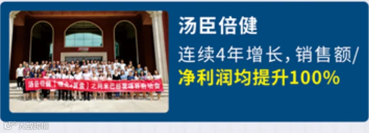 437e3a9991cbbe3a3eac0712fec7d21b.png