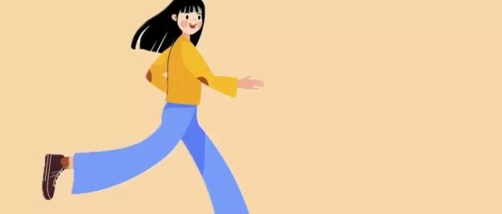 感悟丨最好的相处莫过于淡淡相交