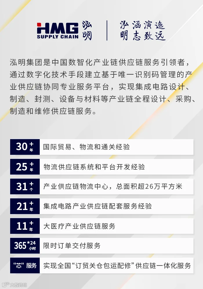 260616公众号尾图.png