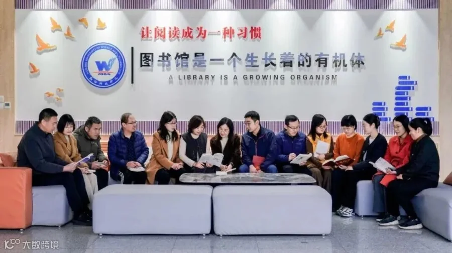 微信图片_20260713161141_3506_7.jpg
