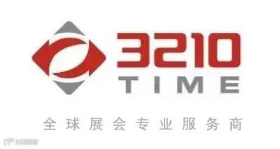 联系方式二维码