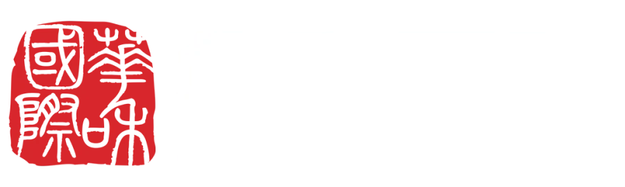 白色.png