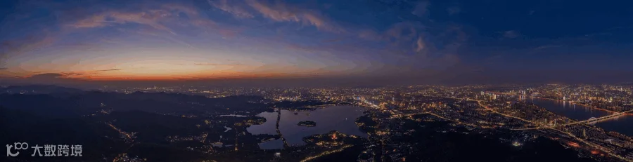 宣传动图2.gif