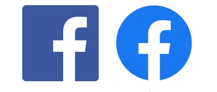 <em>Facebook</em>前期如何搭建？