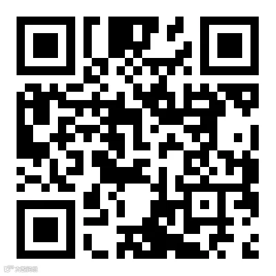物理类2080206241426579456.png