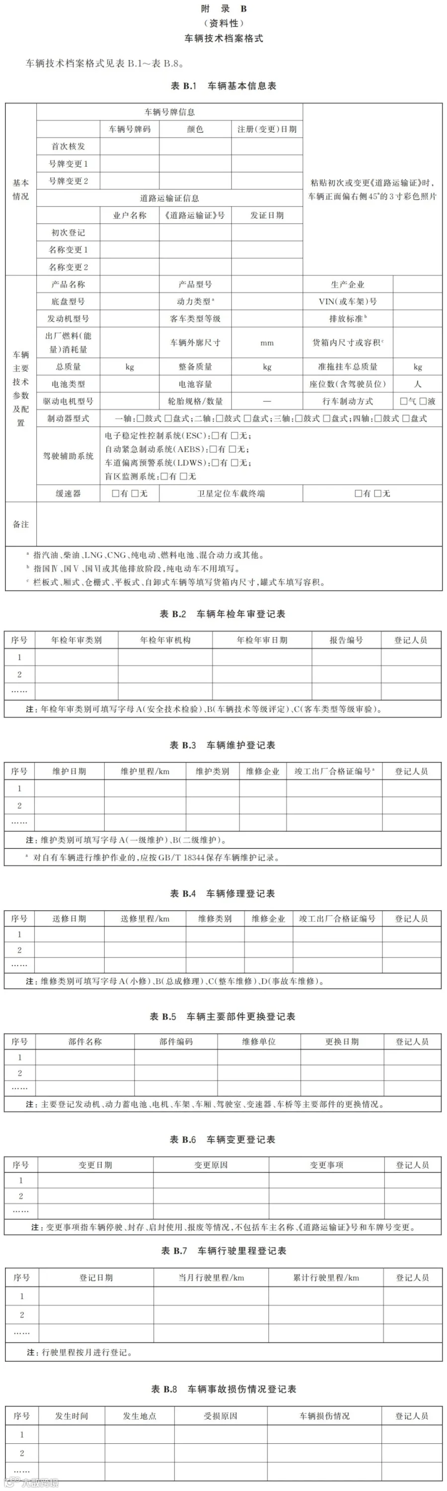 附录B.jpg
